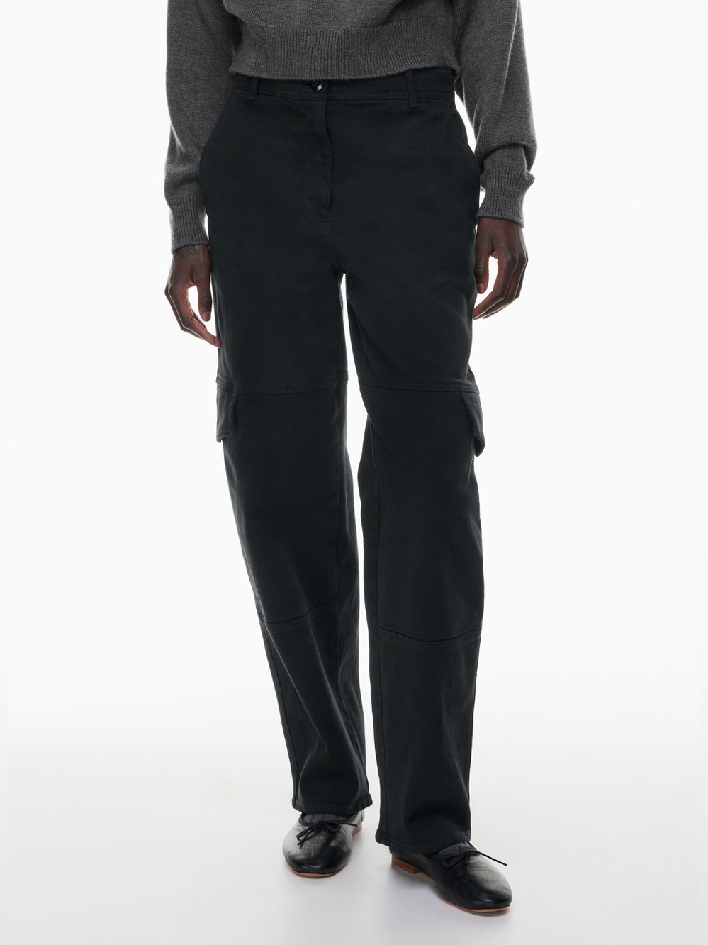 Wilfred Free • Maeve Cargo Pant